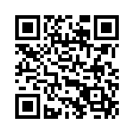 MCR03EZPFX1601 QRCode