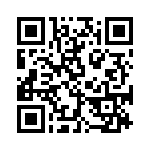 MCR03EZPFX5231 QRCode