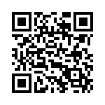 MCR03EZPFX5623 QRCode