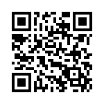 MCR03EZPJ203 QRCode