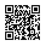 MCR100JZHJ1R1 QRCode