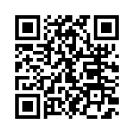 MCR100JZHJ821 QRCode