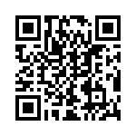 MCR10ERTF1433 QRCode