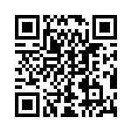 MCR10ERTF45R3 QRCode