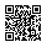 MCR10ERTF60R4 QRCode