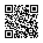 MCR10ERTF8062 QRCode