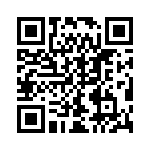 MCR10ERTJ4R3 QRCode