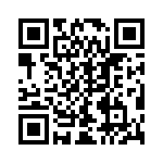 MCR10ERTJ564 QRCode