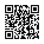 MCR10EZHF1432 QRCode