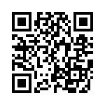 MCR10EZHF2261 QRCode