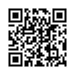 MCR10EZHF23R7 QRCode