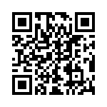 MCR10EZHF3012 QRCode