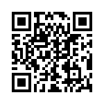 MCR10EZHF4421 QRCode