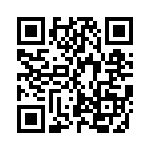 MCR10EZHF8663 QRCode