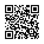 MCR10EZHF88R7 QRCode