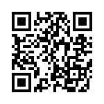 MCR10EZHJ430 QRCode