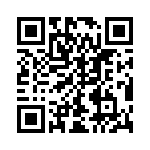 MCR10EZPF1242 QRCode