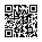 MCR10EZPF3012 QRCode