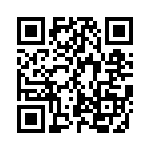 MCR10EZPF4420 QRCode