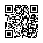 MCR10EZPF4870 QRCode