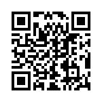 MCR10EZPF6493 QRCode