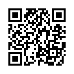 MCR10EZPF68R1 QRCode