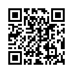 MCR10EZPF8252 QRCode