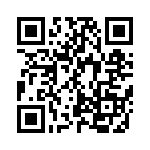 MCR10EZPJ1R8 QRCode