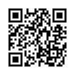 MCR10EZPJ470 QRCode