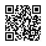 MCR10EZPJ4R7 QRCode