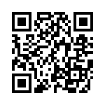 MCR18ERTF1004 QRCode