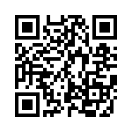 MCR18ERTF3740 QRCode