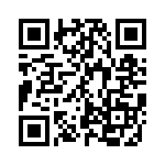 MCR18ERTF4323 QRCode