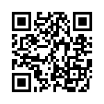 MCR18ERTF6651 QRCode