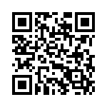 MCR18ERTF9311 QRCode