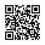 MCR18ERTF9532 QRCode