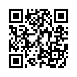 MCR18ERTF9533 QRCode