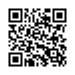 MCR18ERTJ681 QRCode