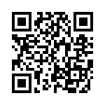 MCR18EZHF12R1 QRCode