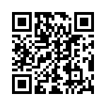 MCR18EZHF1871 QRCode