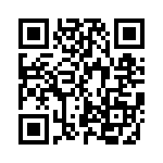 MCR18EZHF2102 QRCode