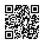 MCR18EZHJ682 QRCode