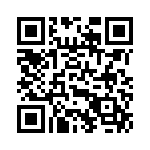 MCR18EZHJSR068 QRCode