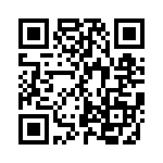 MCR18EZPF3001 QRCode