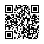 MCR18EZPJ510 QRCode