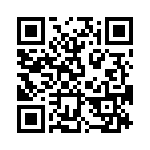 MCR22-8RL1G QRCode