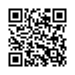 MCR25JZHF1071 QRCode