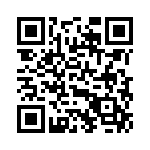 MCR25JZHF2431 QRCode