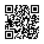 MCR25JZHFLR680 QRCode