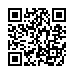 MCR25JZHJ431 QRCode